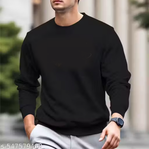 Pretty Designer Men Full sleeve Tshirt