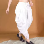 SILK DHOTI FOR MENS