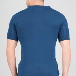 Men's Cool Stripe T-shirt