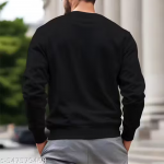 Pretty Designer Men Full sleeve Tshirt
