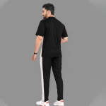 Classy Elegant Men Nightsuits