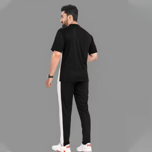 Classy Elegant Men Nightsuits