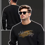 Pretty Designer Men Full sleeve Tshirt