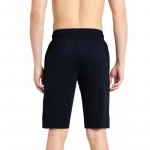RG MENS 3/4 CAPRIS(pack -3)
