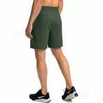 men Shorts