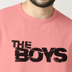 Trendy Cotton Half Sleeve Night Suit/Night Wear Classy Beach Wear Night Suit