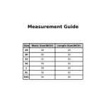 RG MENS 3/4 CAPRIS(pack -3)