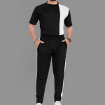 Classy Elegant Men Nightsuits