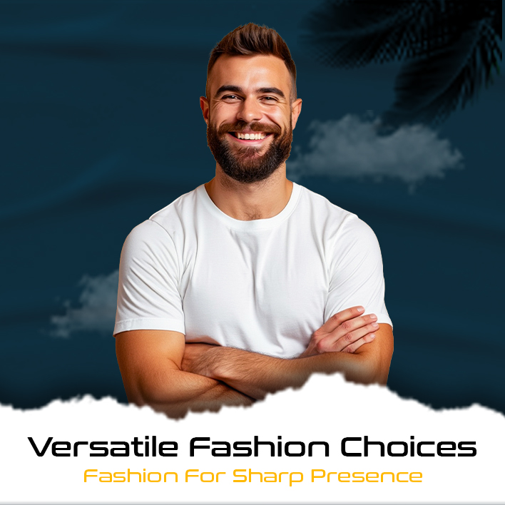 City-inspired Styles