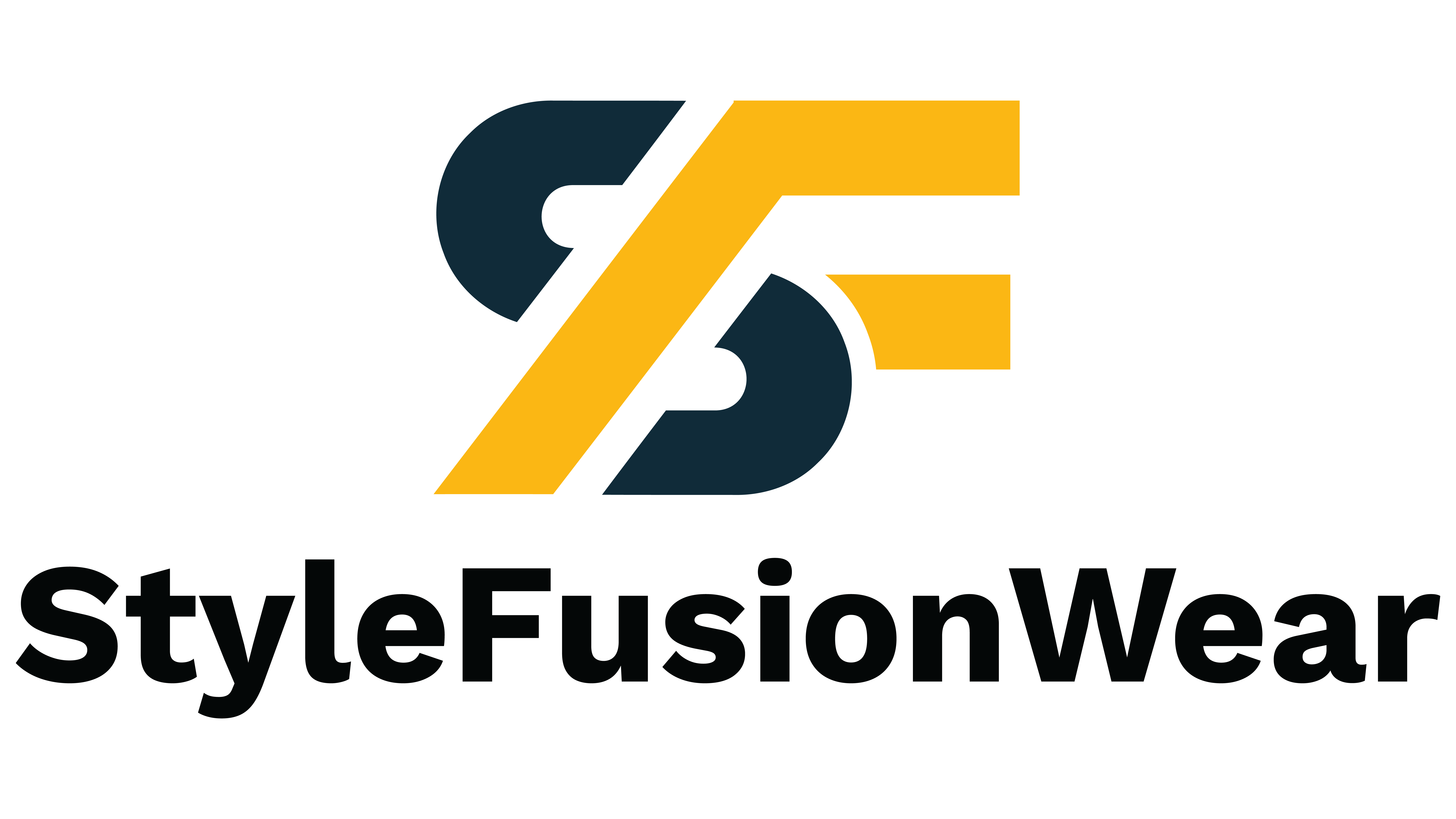 Stylefusionwear