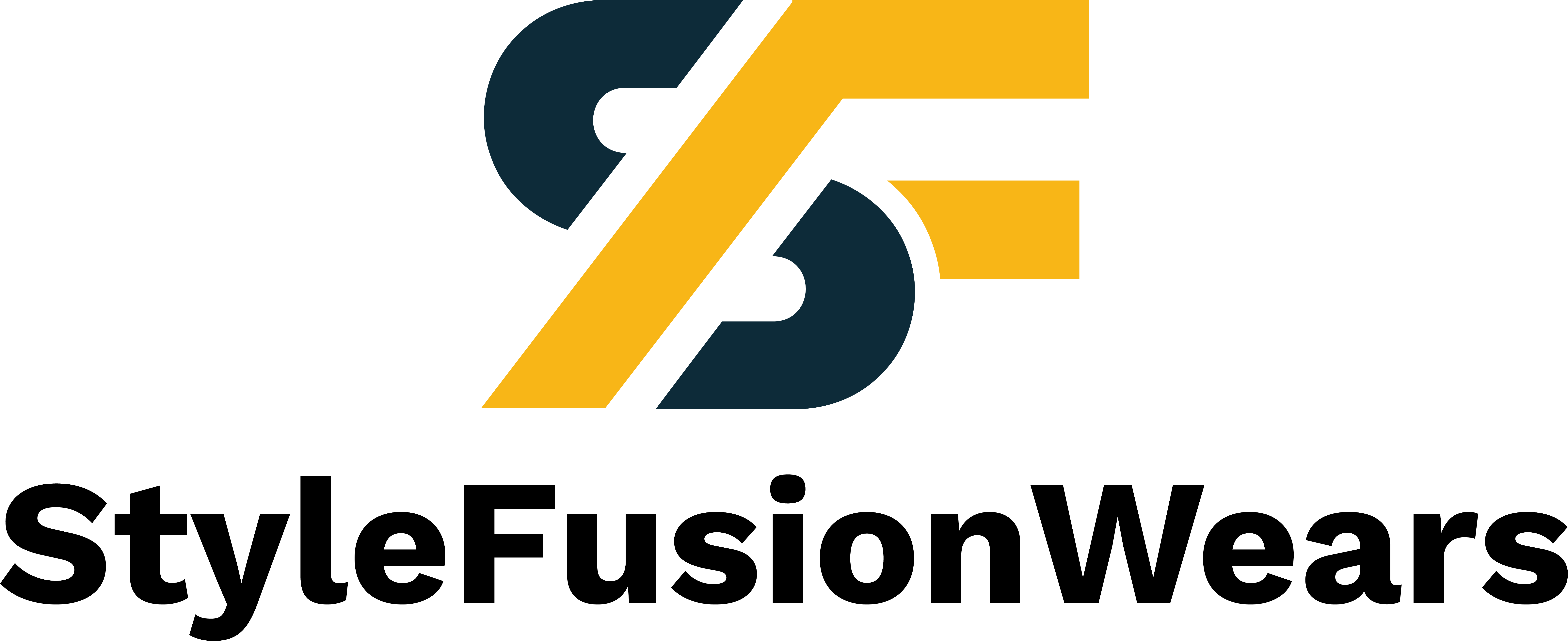 Stylefusionwears